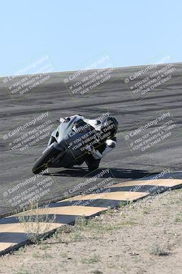 media/Jan-30-2026-2WTD (Fri) [[9b24c6d623]]/2-A Group/Session 2 (Bowl)/